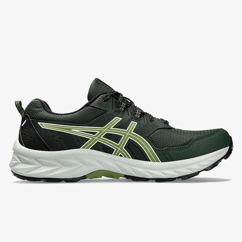 ASICS Patike VENTURE 9