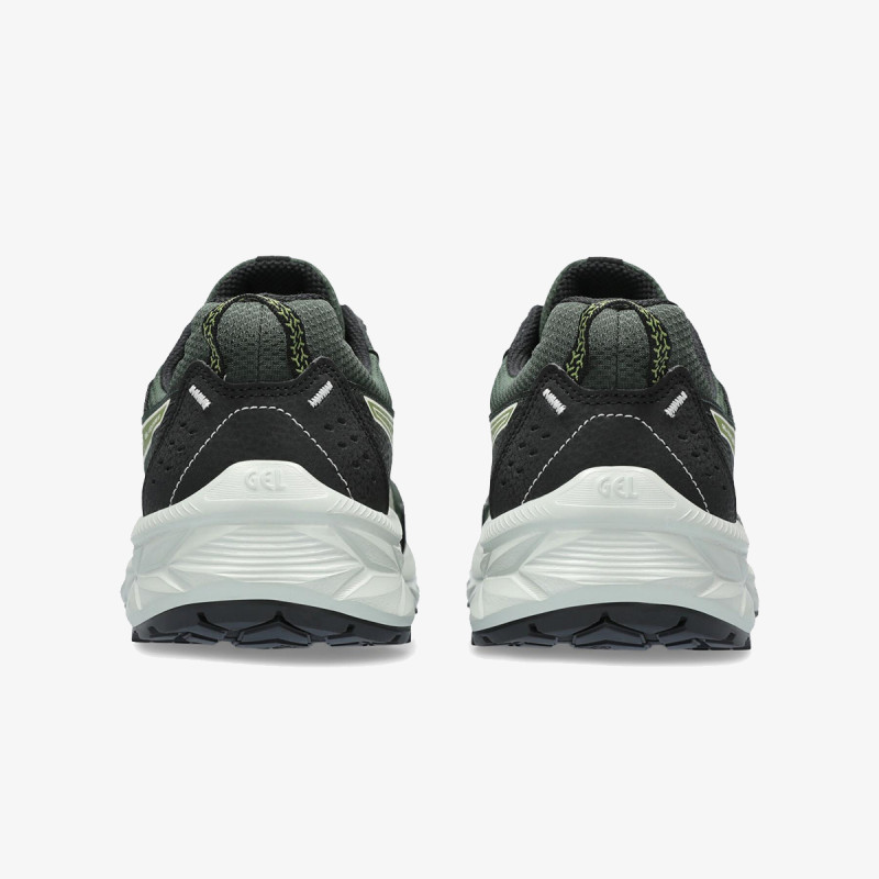 ASICS Patike VENTURE 9