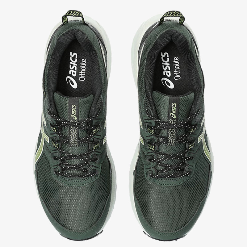 ASICS Patike VENTURE 9
