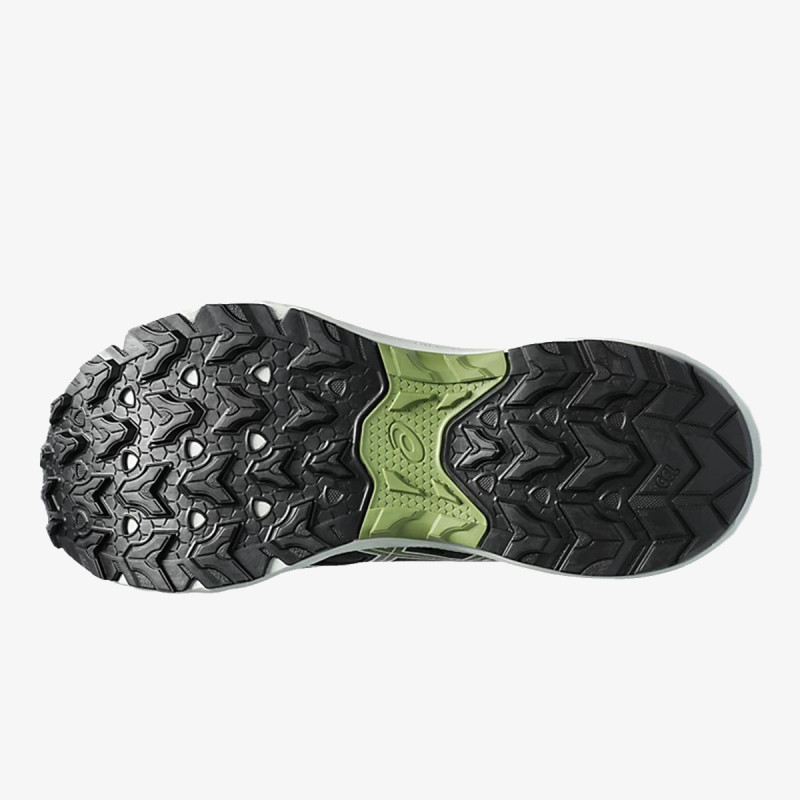 ASICS Patike VENTURE 9