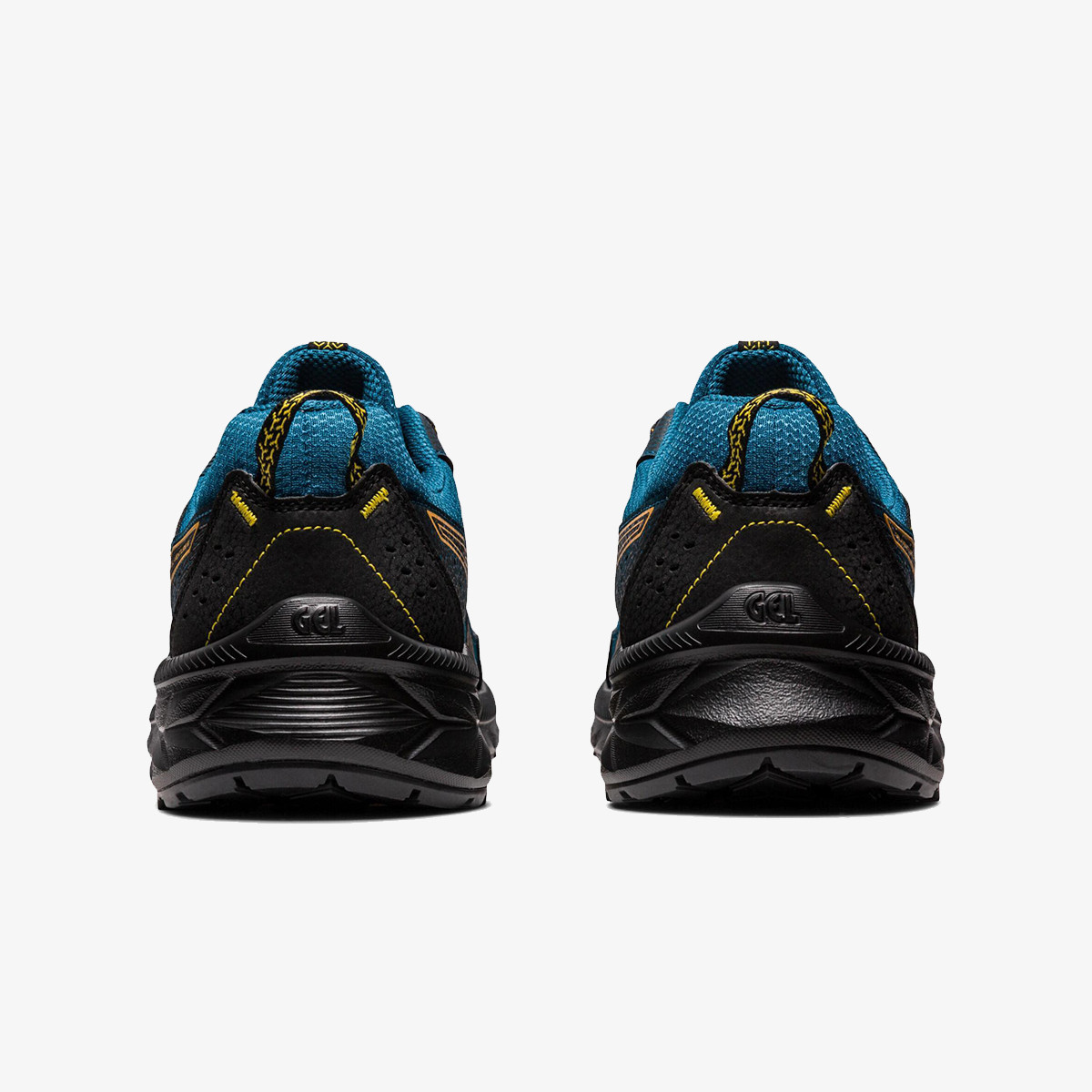 ASICS Patike GEL-VENTURE 9