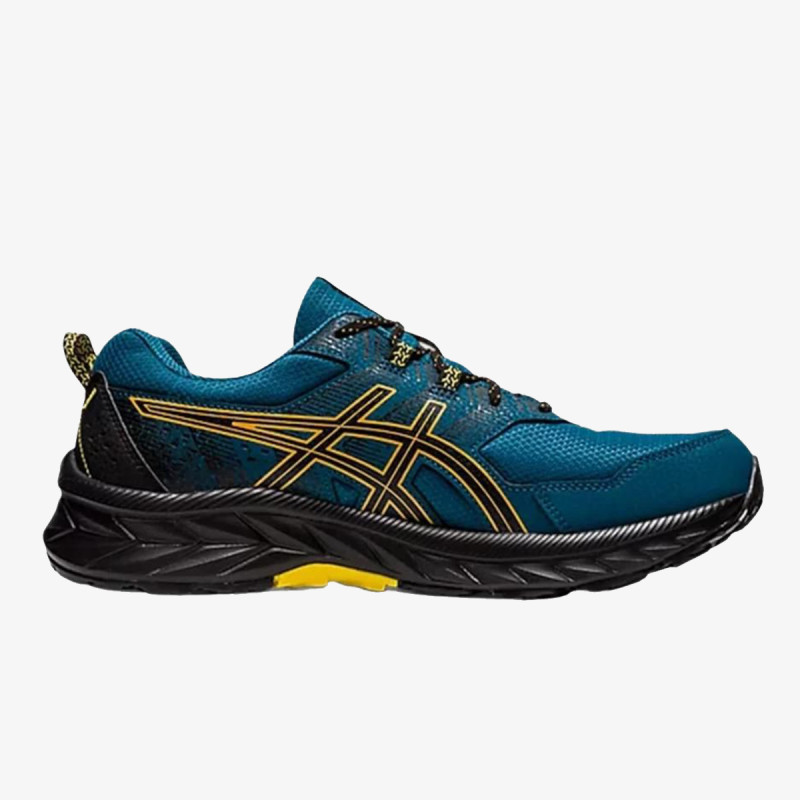 ASICS Patike GEL-VENTURE 9