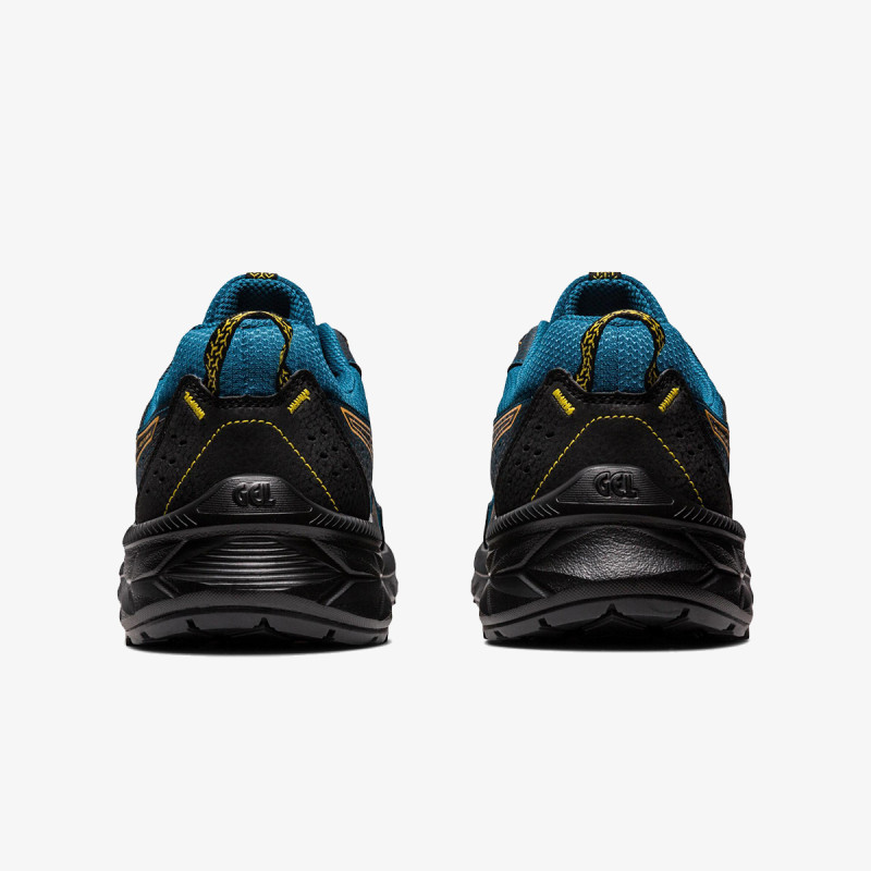 ASICS Patike GEL-VENTURE 9