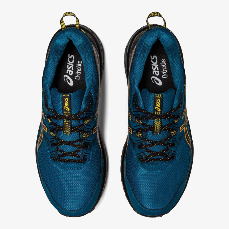 ASICS Patike GEL-VENTURE 9