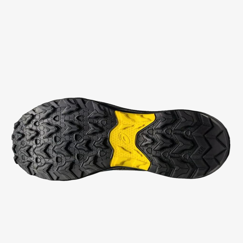 ASICS Patike GEL-VENTURE 9