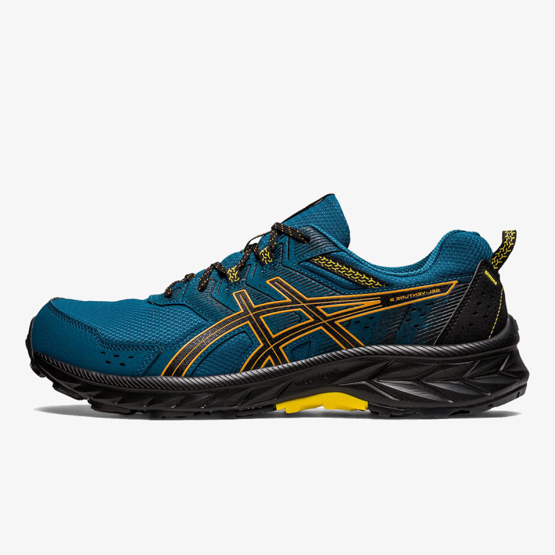 ASICS Patike GEL-VENTURE 9