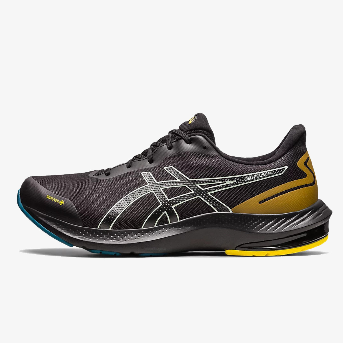 ASICS Patike PULSE 14