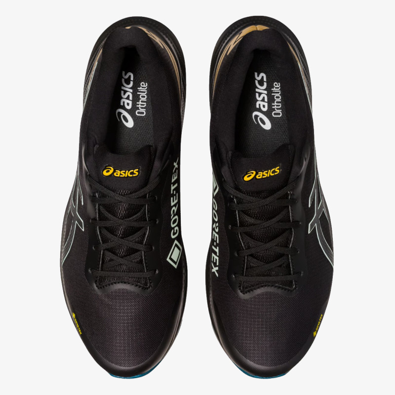 ASICS Patike PULSE 14