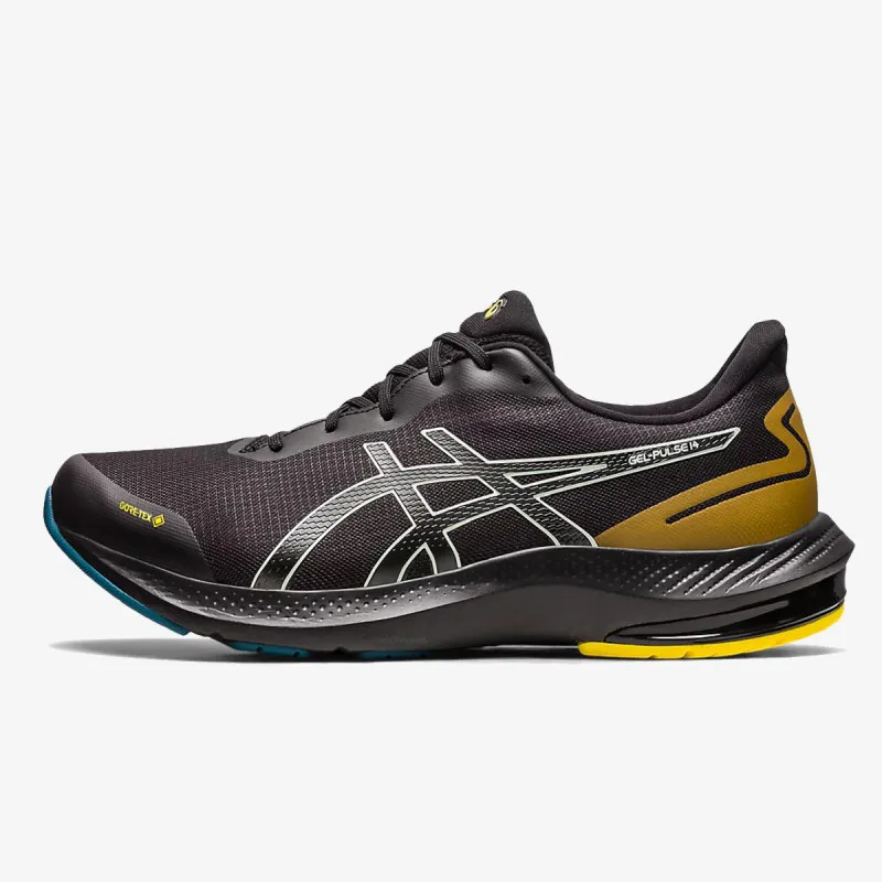 ASICS Patike PULSE 14 Extra Sports Online Shop