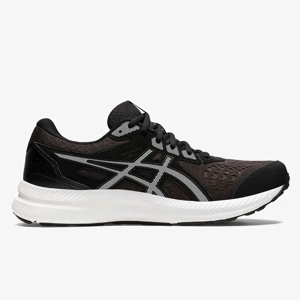 ASICS Patike GEL-CONTEND 8