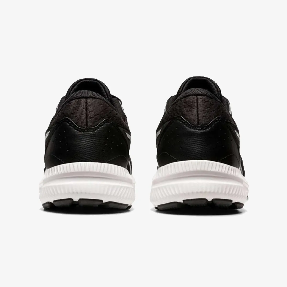 ASICS Patike GEL-CONTEND 8