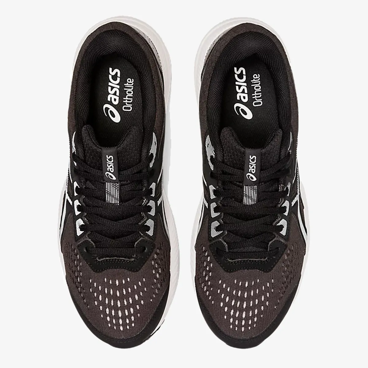 ASICS Patike GEL-CONTEND 8