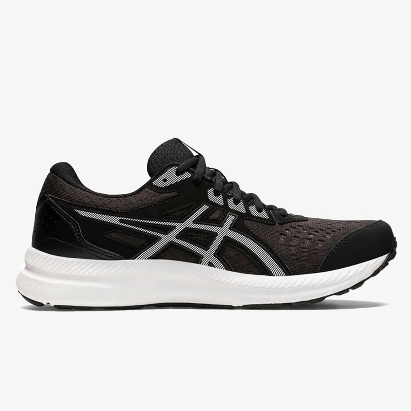 ASICS Patike GEL-CONTEND 8