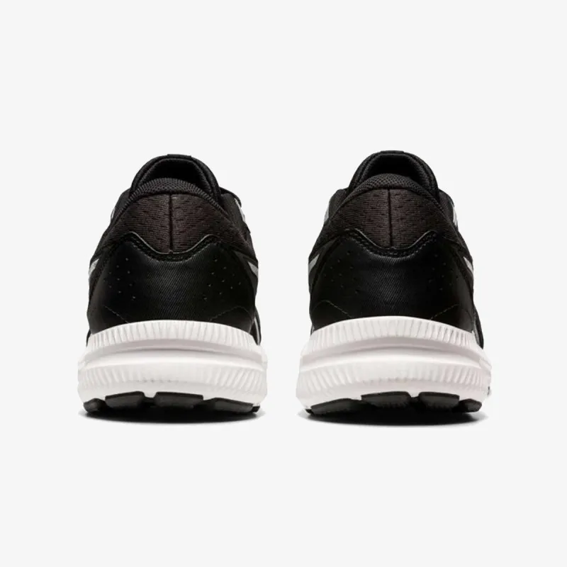ASICS Patike GEL-CONTEND 8