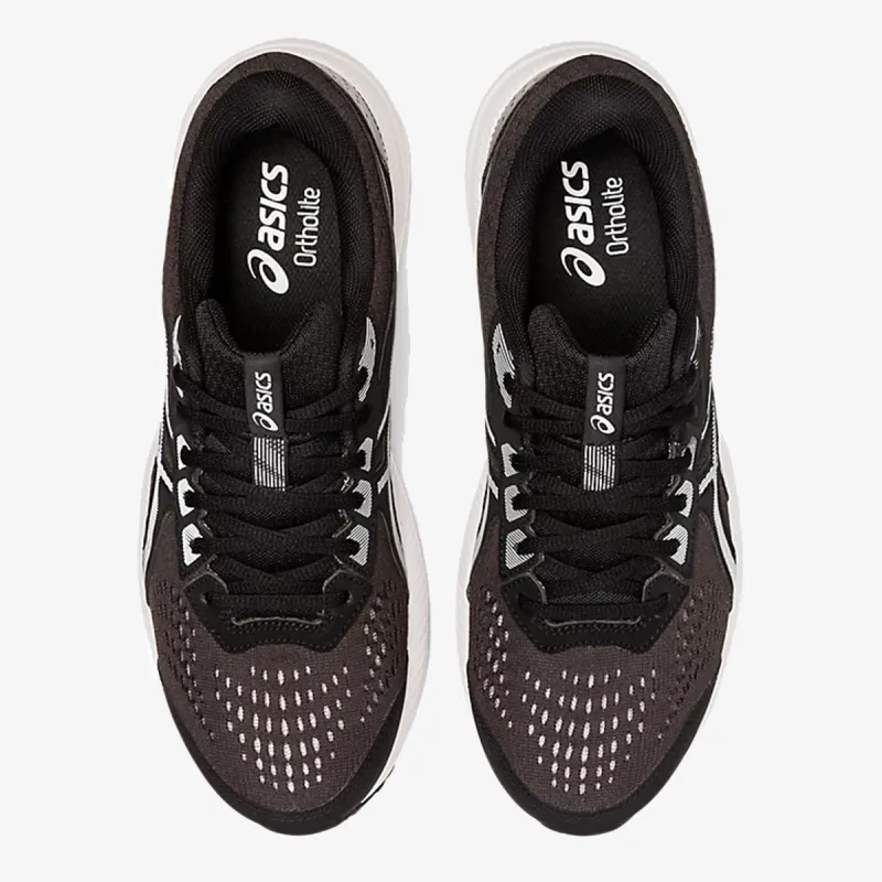ASICS Patike GEL-CONTEND 8