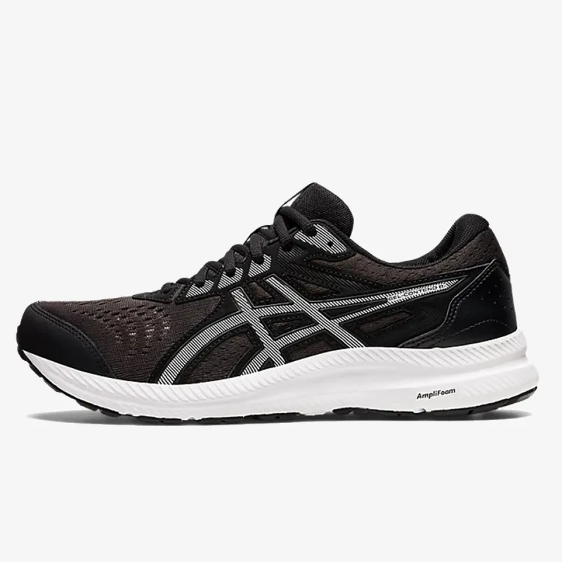 ASICS Patike GEL-CONTEND 8 