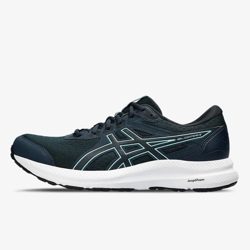 ASICS Patike GEL CONTEND 8 Extra Sports Online Shop