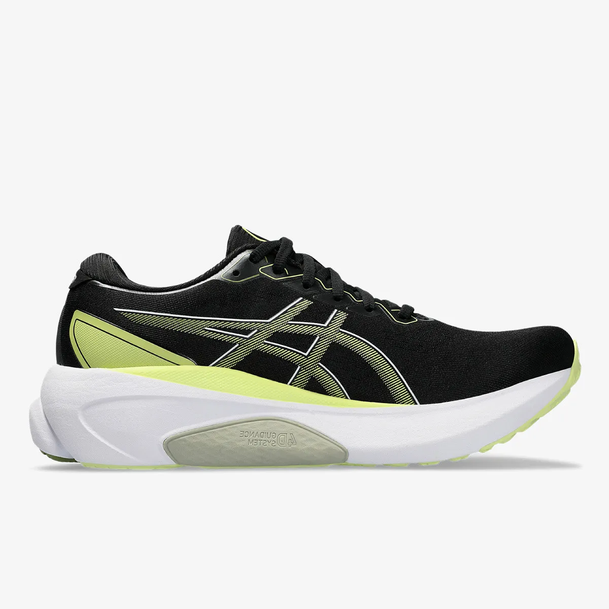 ASICS Patike Gel-Kayano 30