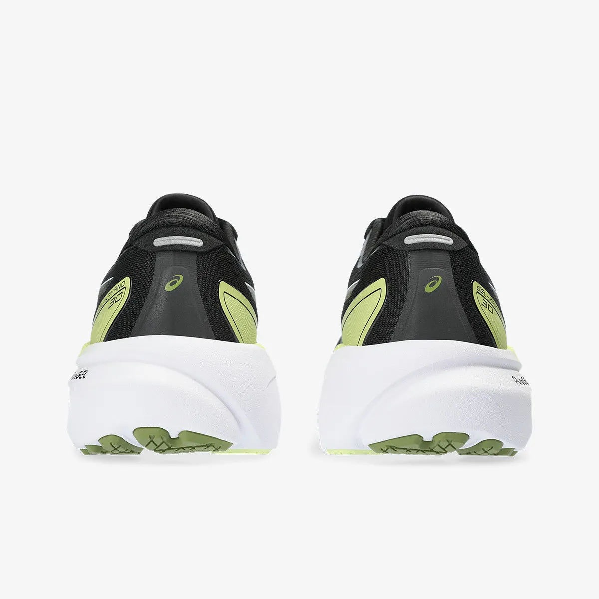 ASICS Patike Gel-Kayano 30
