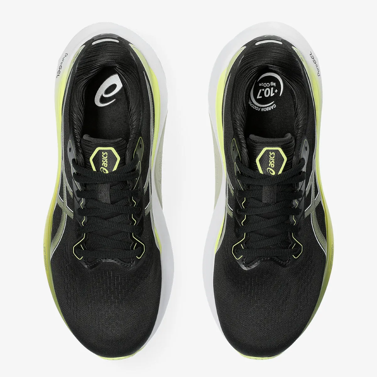 ASICS Patike Gel-Kayano 30