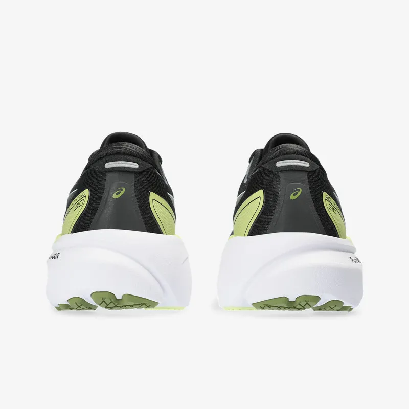 ASICS Patike Gel-Kayano 30