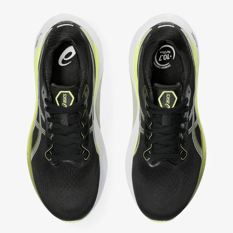 ASICS Patike Gel-Kayano 30