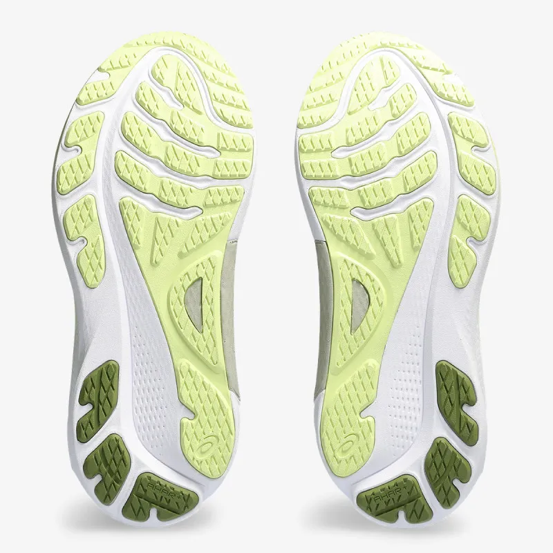 ASICS Patike Gel-Kayano 30