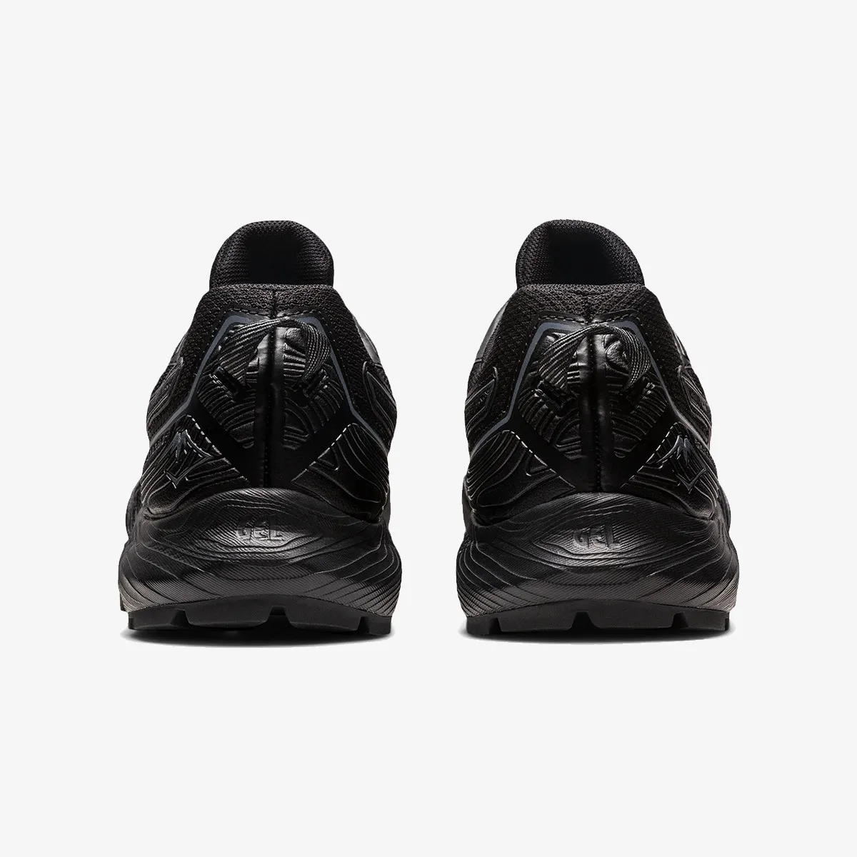ASICS Patike GEL-SONOMA 7 GTX