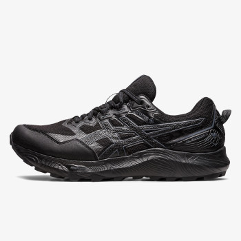 GEL-SONOMA 7 GTX