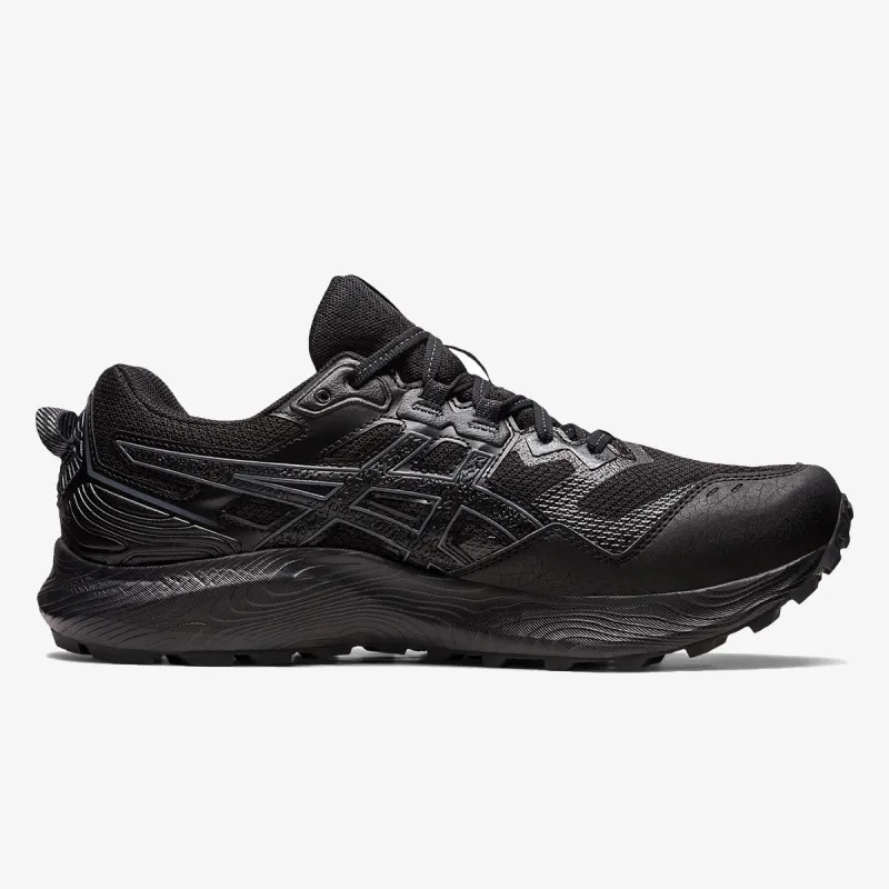 ASICS Patike GEL-SONOMA 7 GTX 