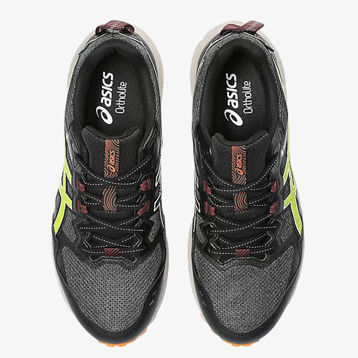 ASICS Patike GEL-SONOMA 7 GTX