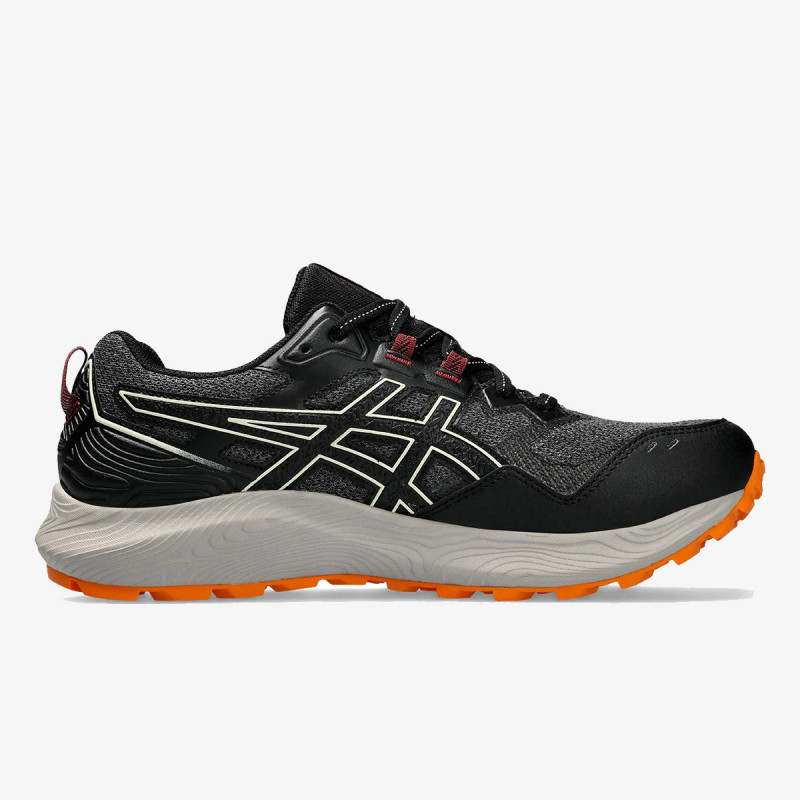 ASICS Patike GEL-SONOMA 7 GTX