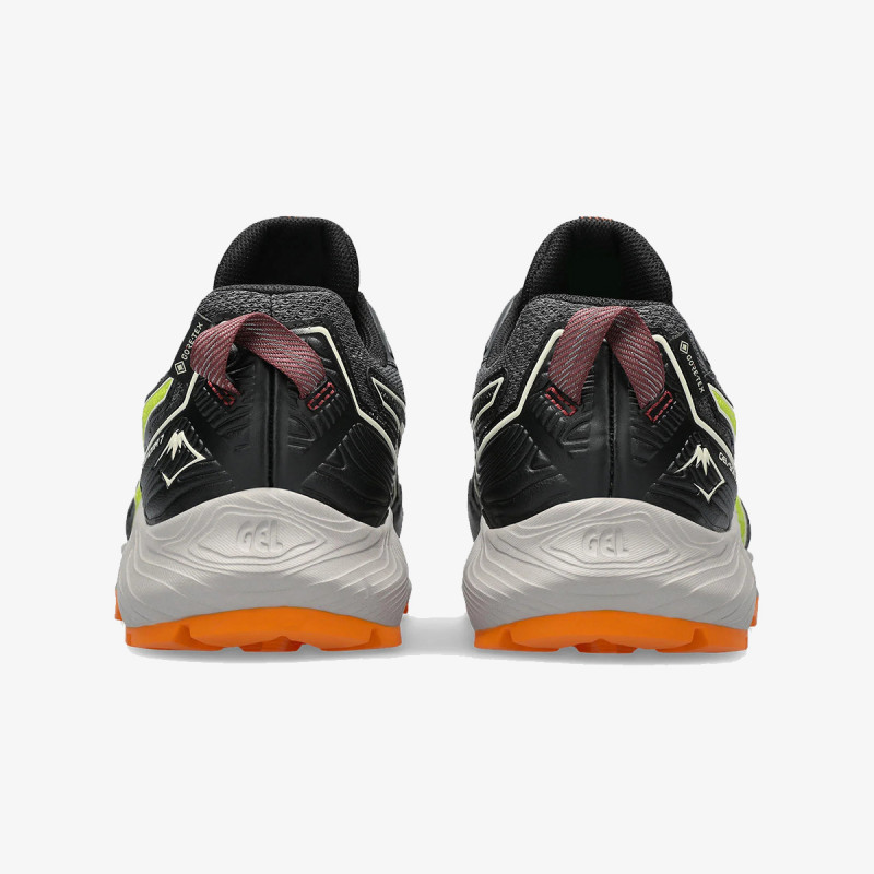 ASICS Patike GEL-SONOMA 7 GTX