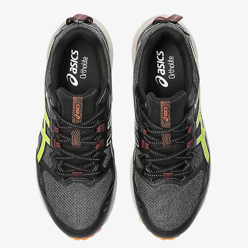 ASICS Patike GEL-SONOMA 7 GTX