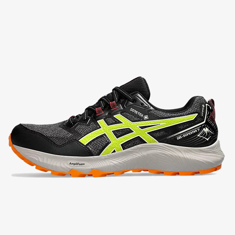 ASICS Patike GEL-SONOMA 7 GTX
