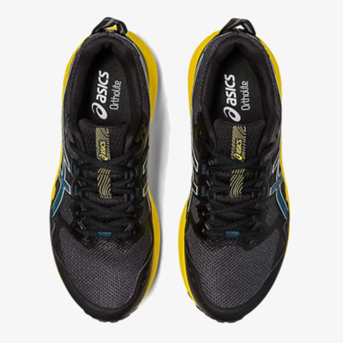 ASICS Patike GEL-SONOMA 7