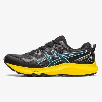 ASICS Patike GEL-SONOMA 7 