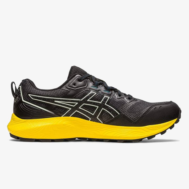 ASICS Patike GEL-SONOMA 7