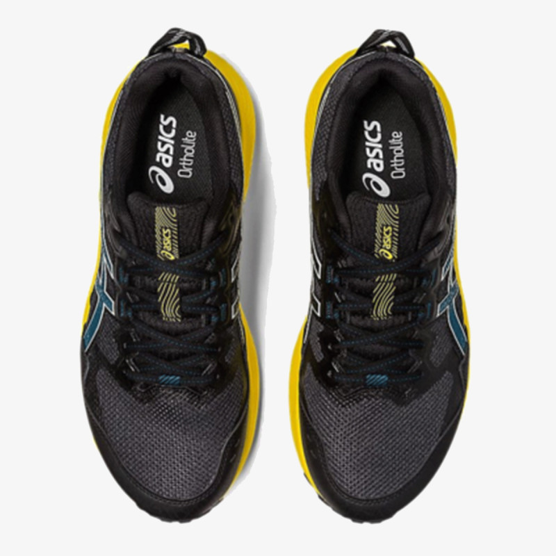ASICS Patike GEL-SONOMA 7
