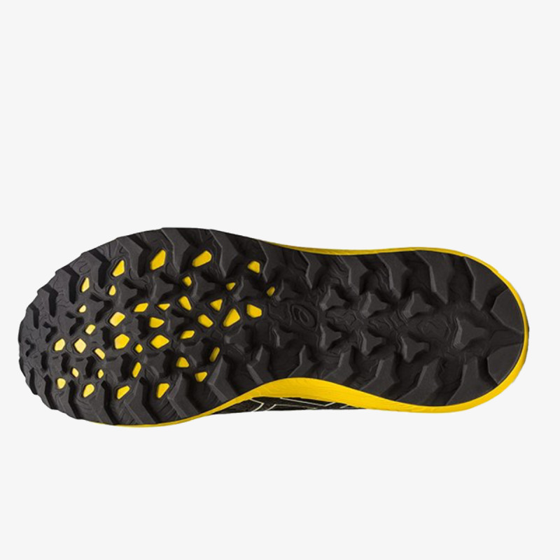 ASICS Patike GEL-SONOMA 7
