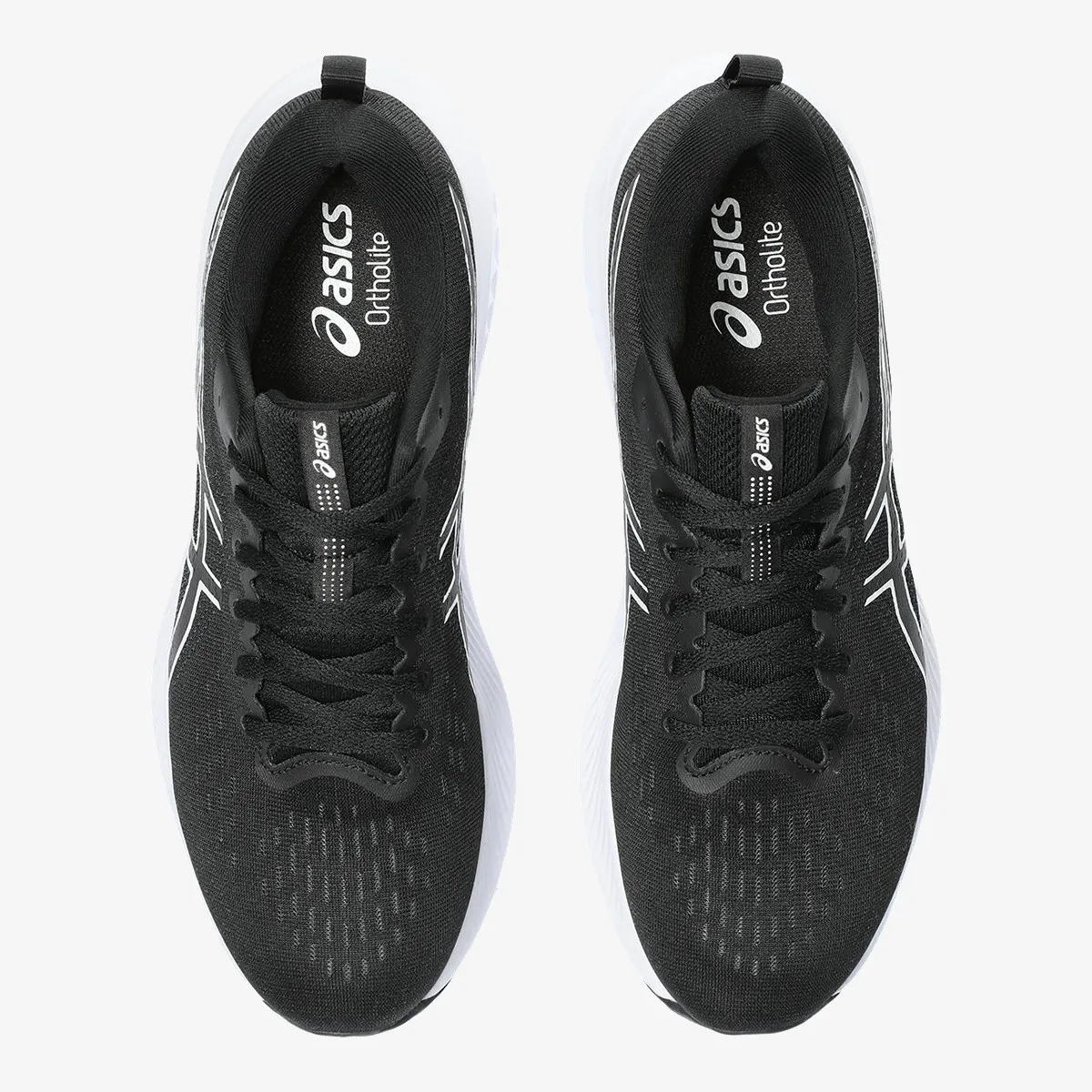 ASICS Patike GEL-EXCITE 10