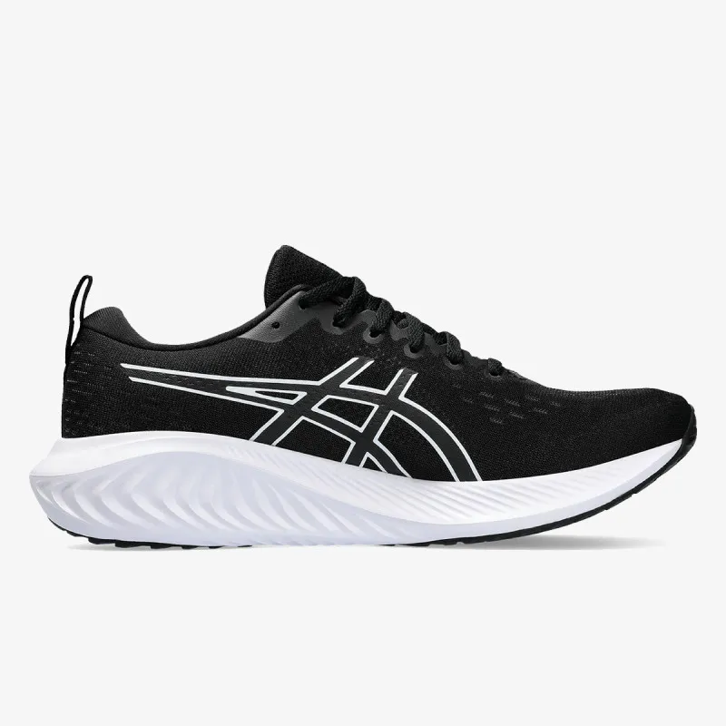 ASICS Patike GEL-EXCITE 10