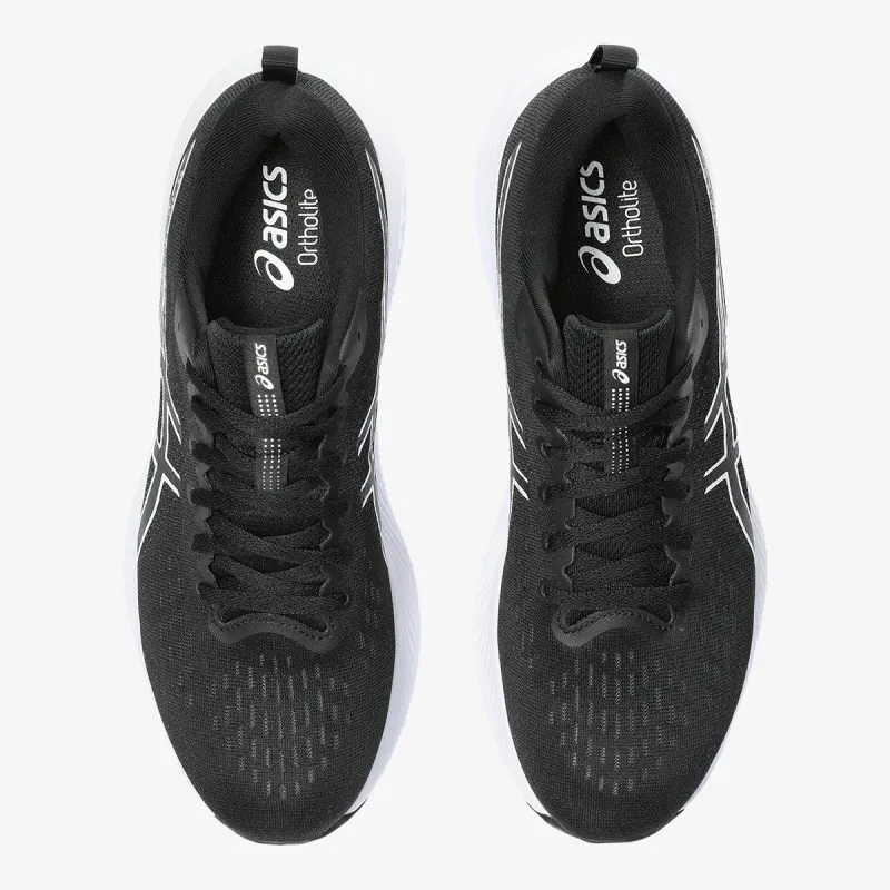 ASICS Patike GEL-EXCITE 10