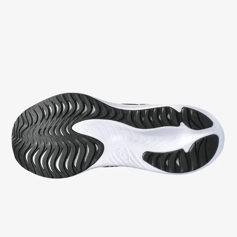 ASICS Patike GEL-EXCITE 10