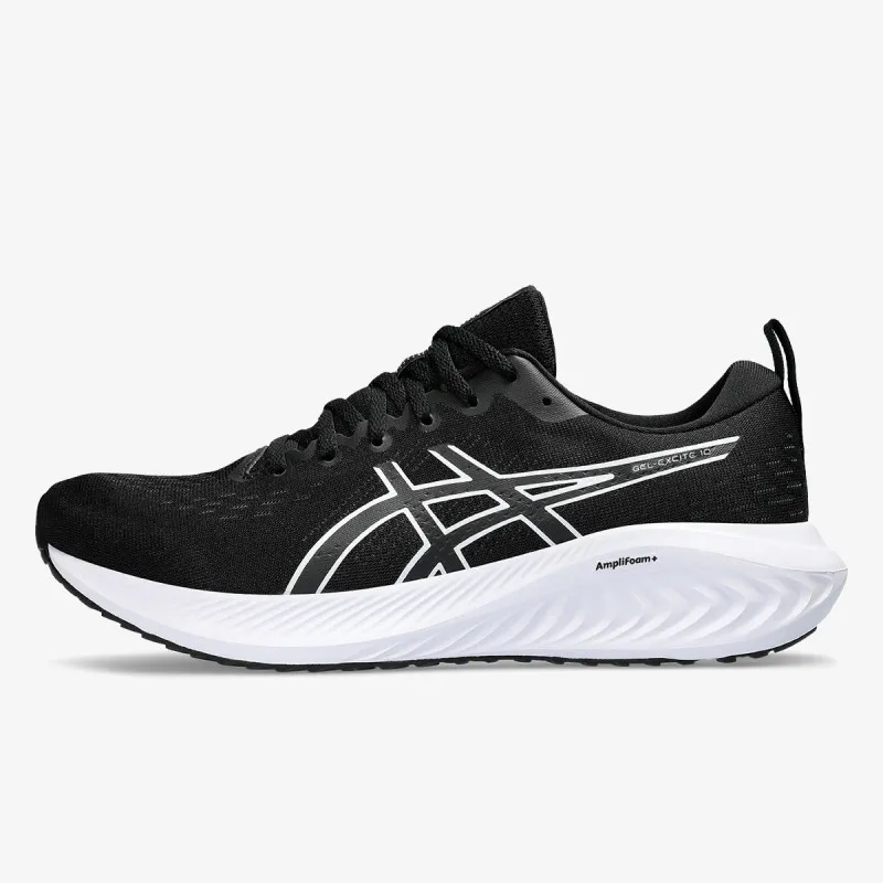 ASICS Patike GEL-EXCITE 10