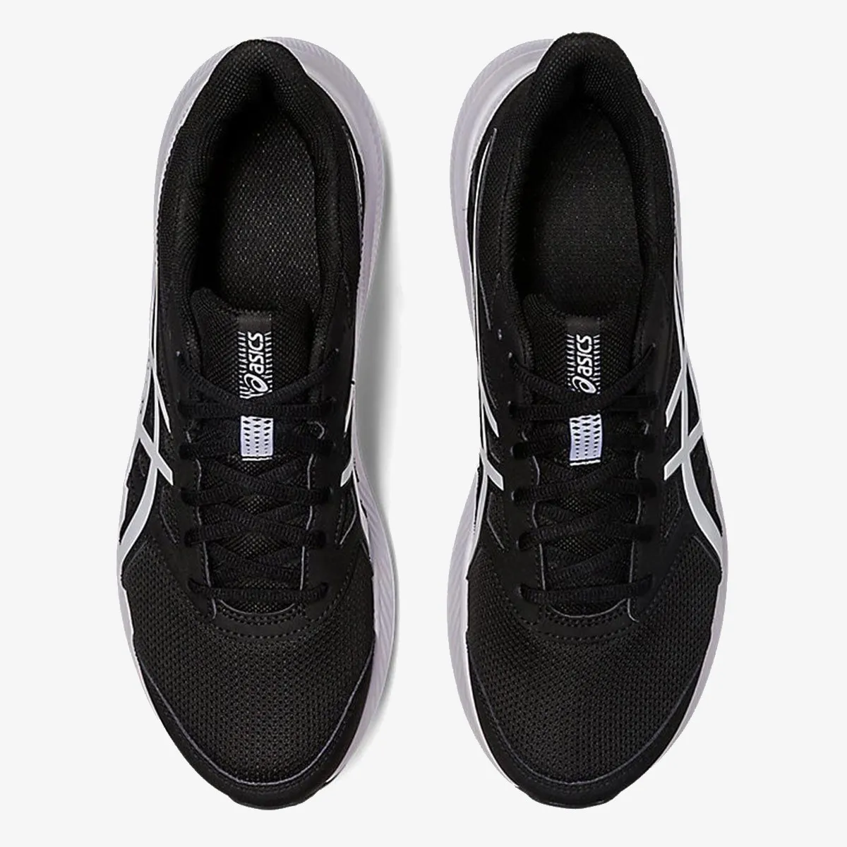 ASICS Patike JOLT 4