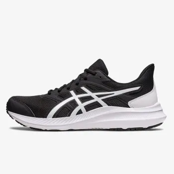 ASICS Patike JOLT 4 