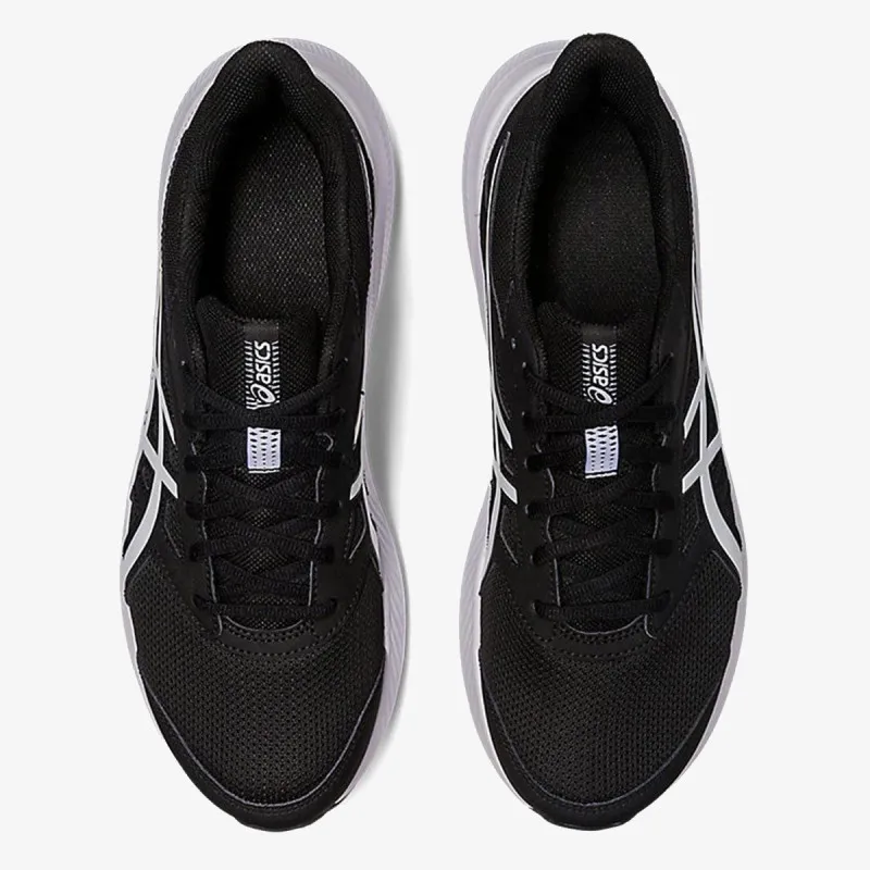 ASICS Patike JOLT 4