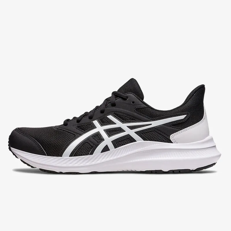 ASICS Patike JOLT 4