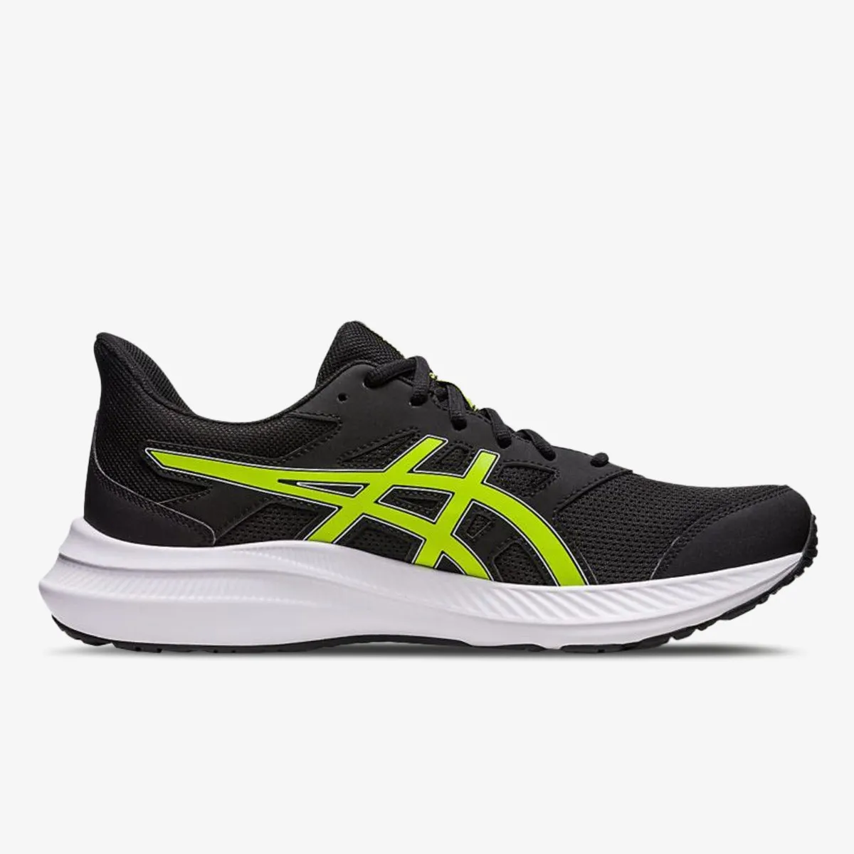 ASICS Patike JOLT 4